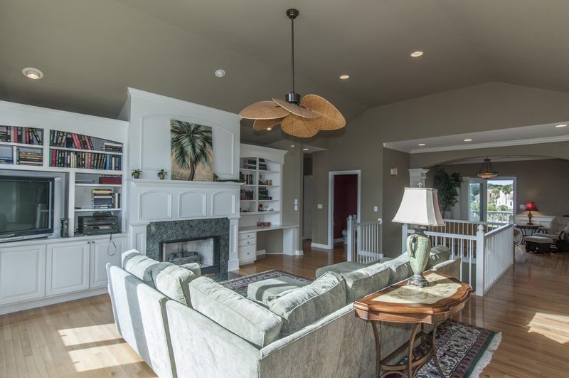 3681 Seabrook Island Rd, Seabrook Island, SC 29455