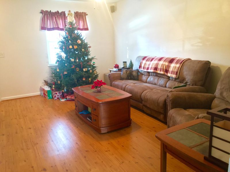 21 Rivers Point Row #18-F, Charleston, SC 29412