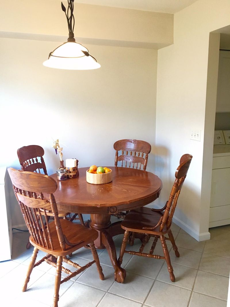 21 Rivers Point Row #18-F, Charleston, SC 29412