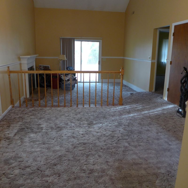 242 Parlor Dr, Ladson, SC 29456