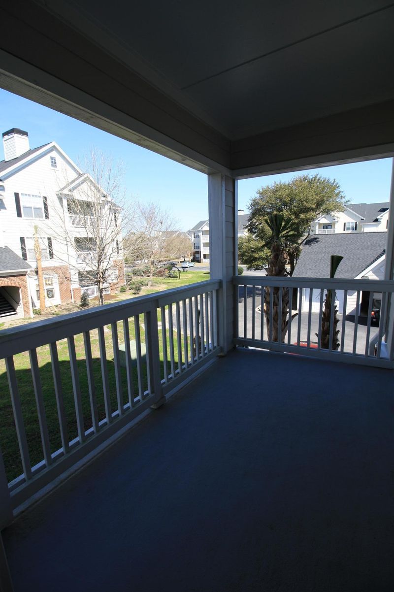 45 Sycamore Ave #728, Charleston, SC 29407