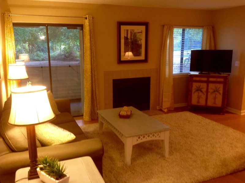 272 Alexandra Dr #10, Mount Pleasant, SC 29464