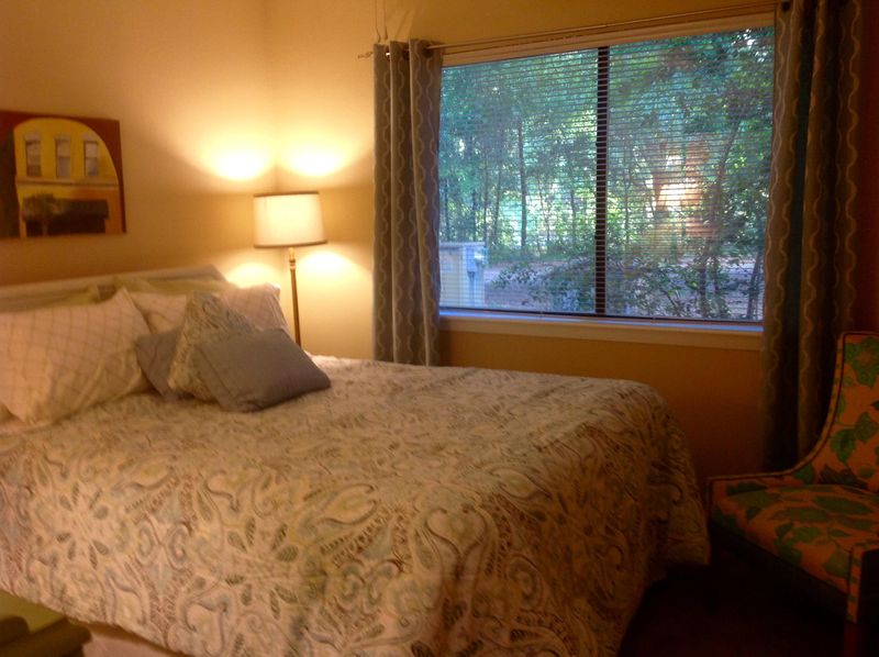 272 Alexandra Dr #10, Mount Pleasant, SC 29464