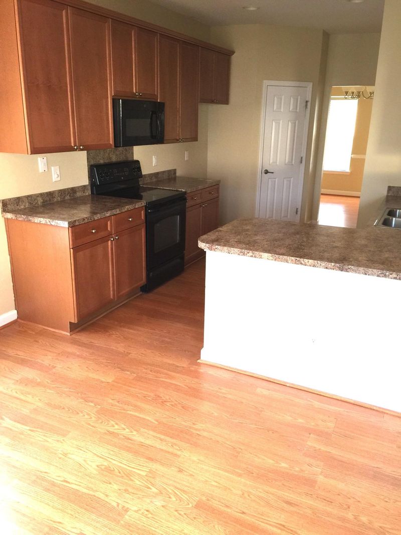 4003 Braemar Ct, Summerville, SC 29483