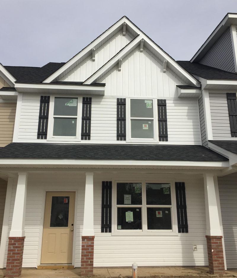343 Flyway Rd, Goose Creek, SC 29445