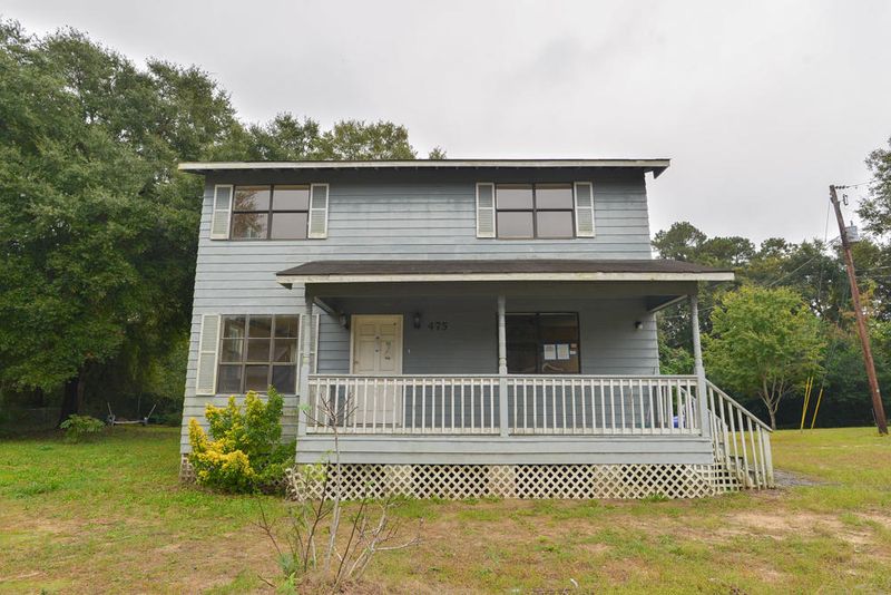 475 Fort Johnson Rd, Charleston, SC 29412