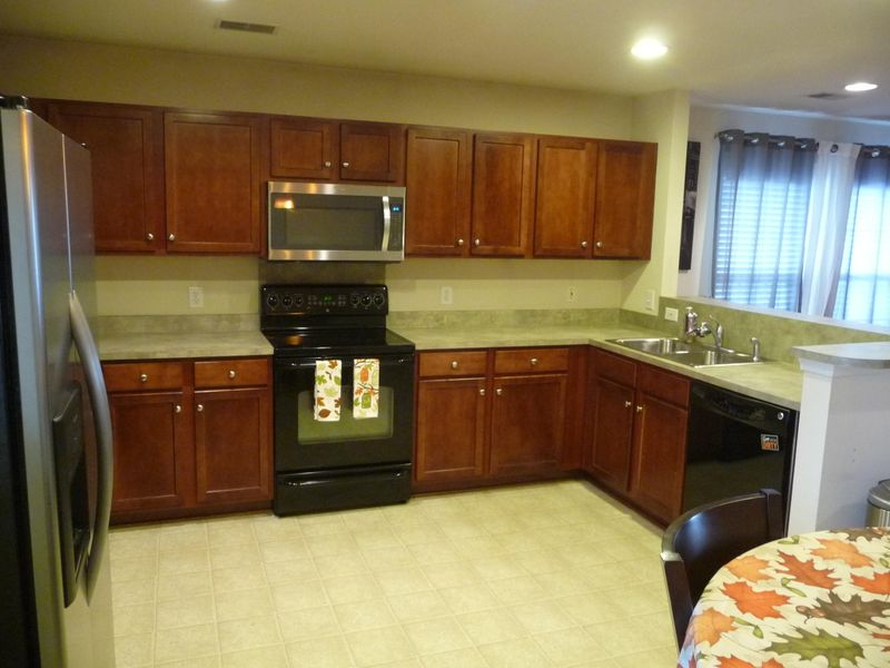 183 Wildberry Ln, Goose Creek, SC 29445