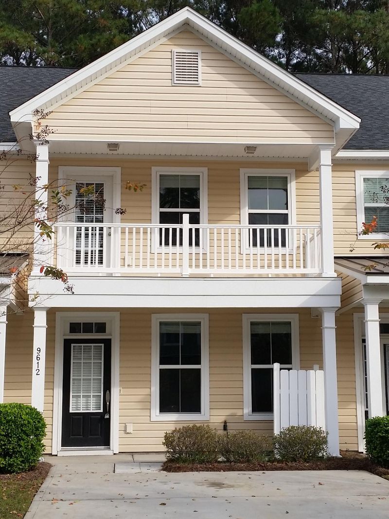 9612 Scarborough Ct, Summerville, SC 29485