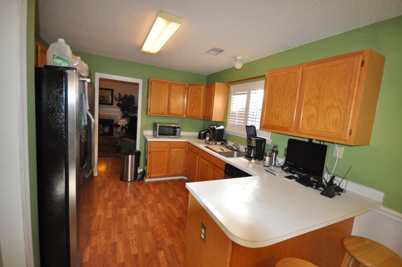 370 Culver Ave, Charleston, SC 29407