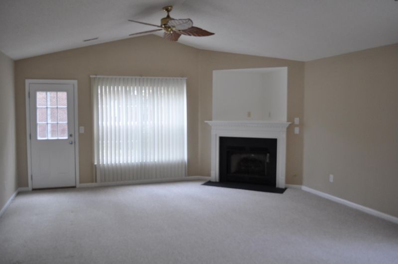 1074 Ot Wallace Blvd, Moncks Corner, SC 29461