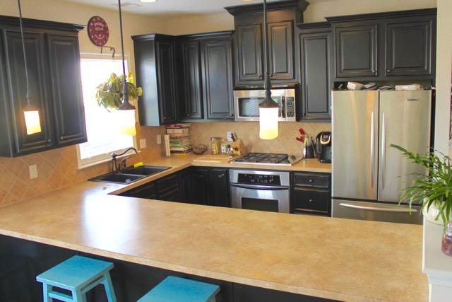 2377 Kings Gate Ln, Mount Pleasant, SC 29466
