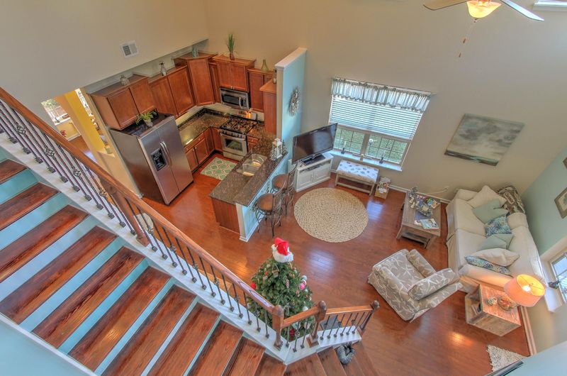 874 Bibury Ct, Charleston, SC 29414