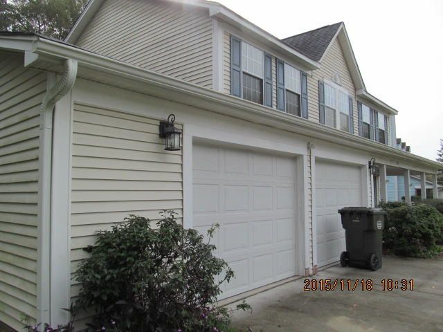 8101 Scottswood Dr, North Charleston, SC 29418