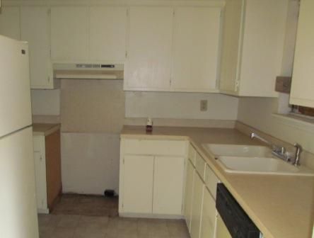 4728 Linfield Ln, North Charleston, SC 29418