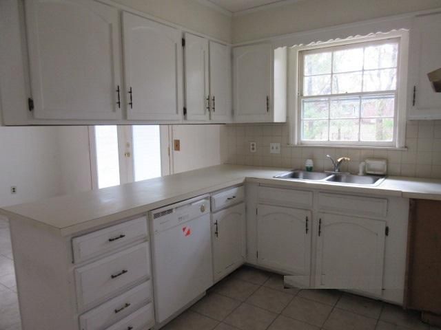 111 Cornell Dr, Ladson, SC 29456