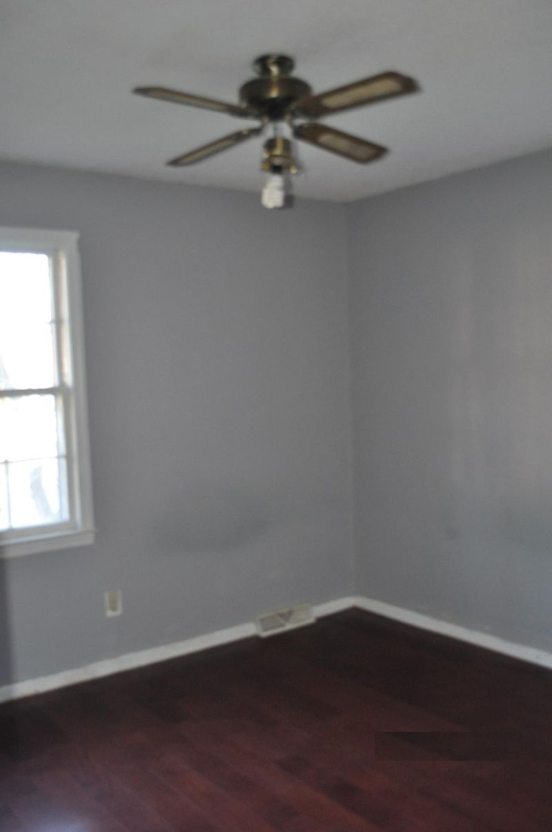 111 Cornell Dr, Ladson, SC 29456
