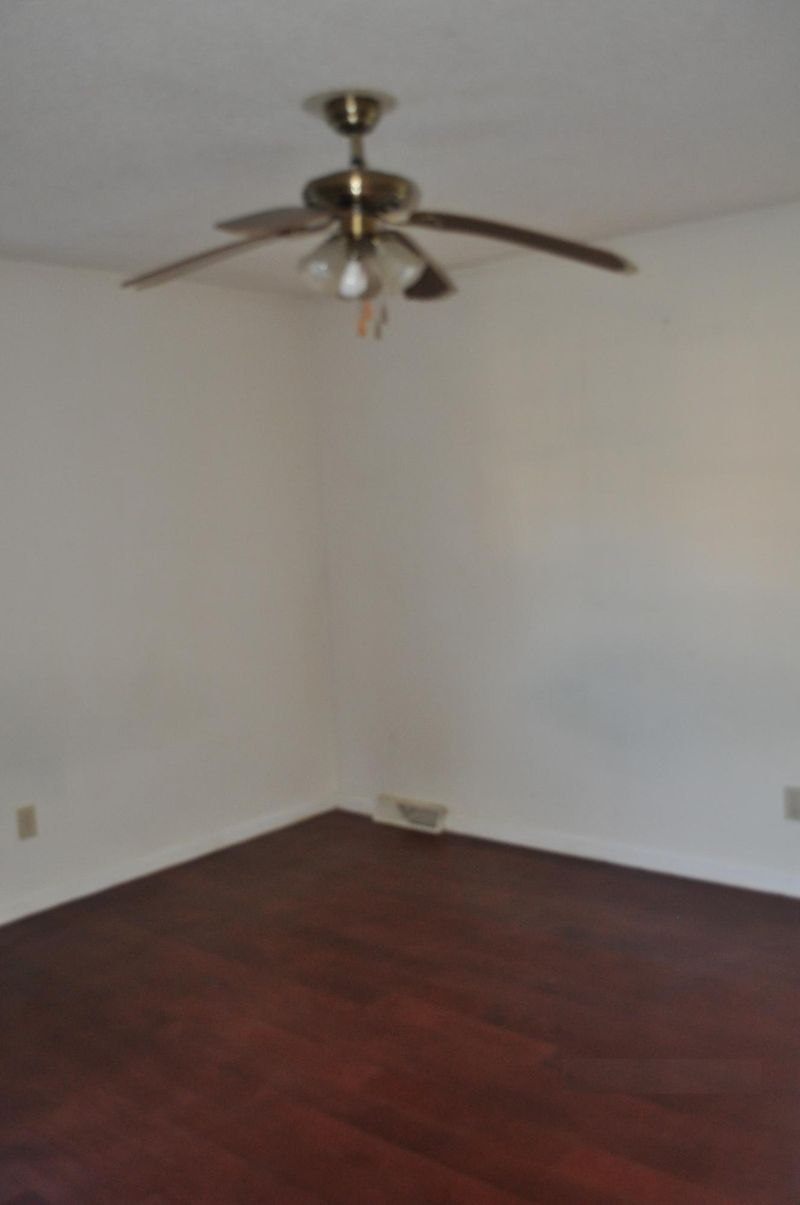 111 Cornell Dr, Ladson, SC 29456