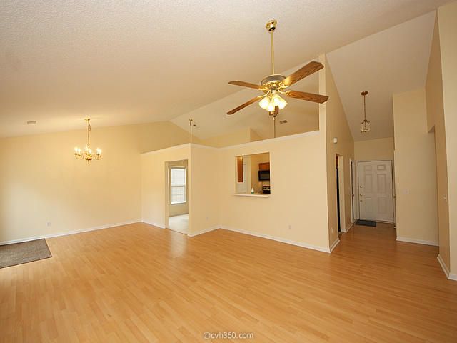 278 Okehampton, Goose Creek, SC 29445