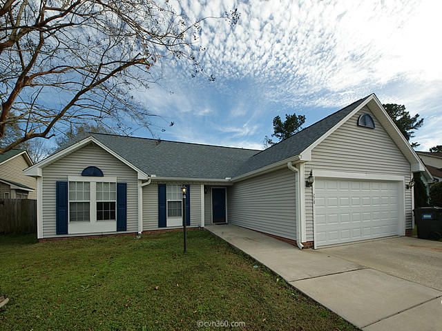 278 Okehampton, Goose Creek, SC 29445