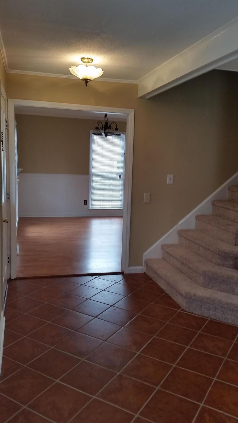 13 Regis Ct, Charleston, SC 29407