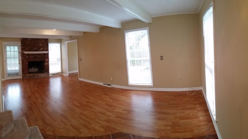 13 Regis Ct, Charleston, SC 29407