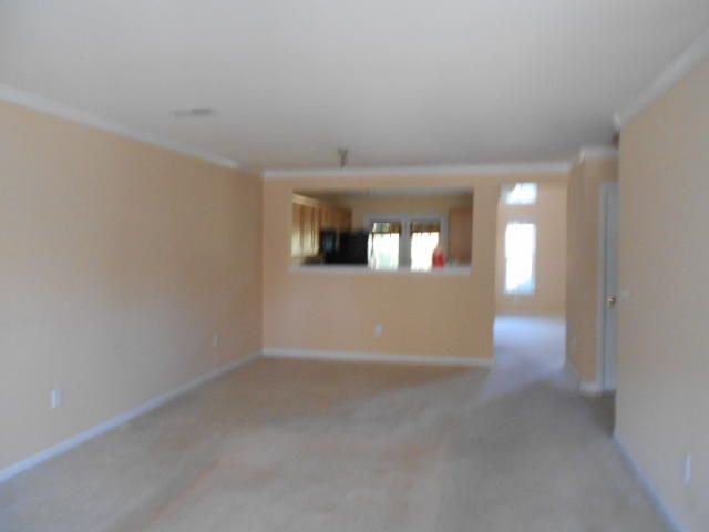 110 Bryce Ct, Wando, SC 29492
