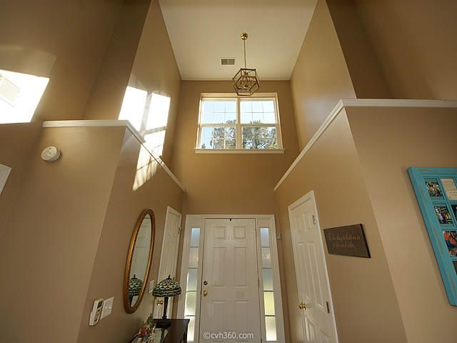 4830 Willow Brook Ln, Summerville, SC 29485