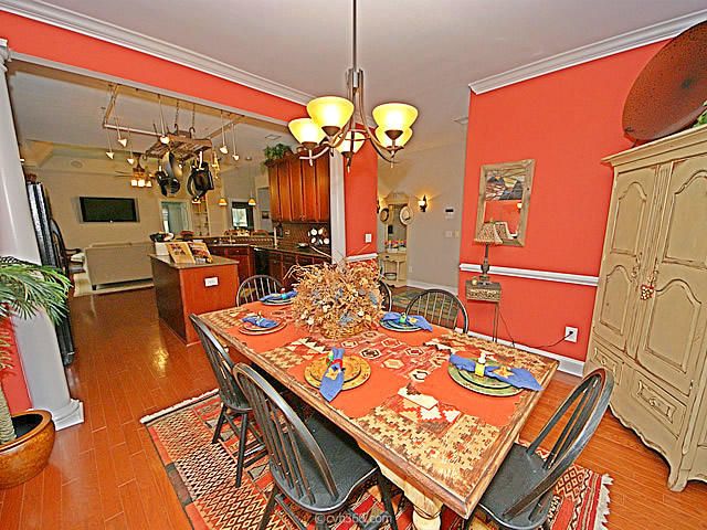 299 Renau Blvd, Summerville, SC 29483