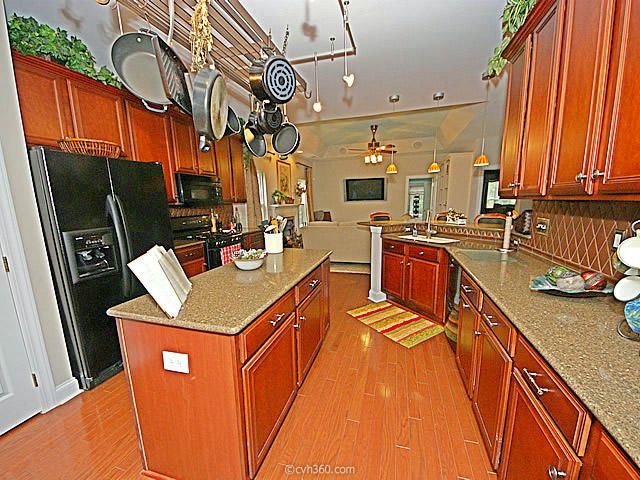 299 Renau Blvd, Summerville, SC 29483