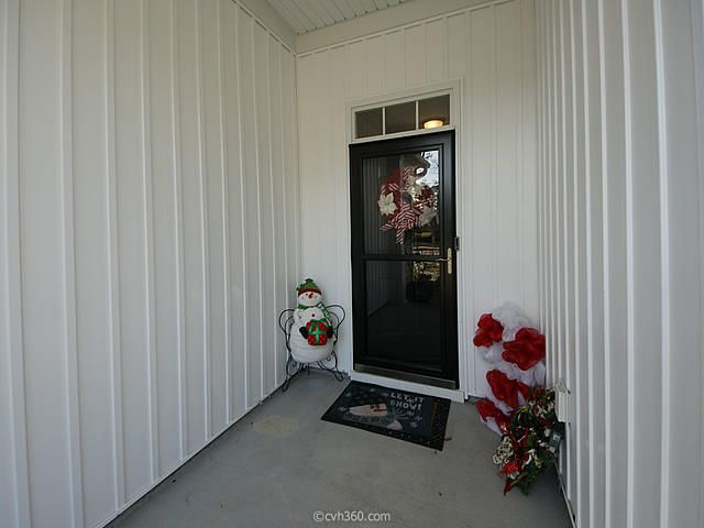 1605 Pleasant Hill Dr, Charleston, SC 29414