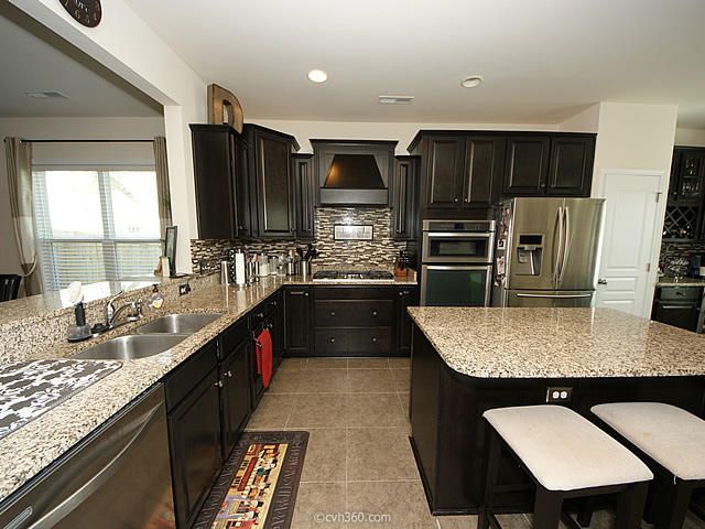 1605 Pleasant Hill Dr, Charleston, SC 29414