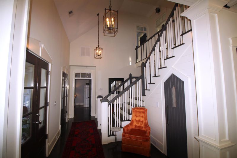6924 Tanner Hall Blvd, Hanahan, SC 29410
