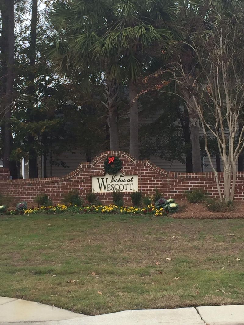 4917 Franconia Dr, Summerville, SC 29485