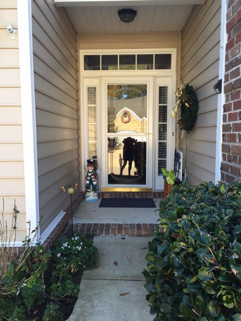 4917 Franconia Dr, Summerville, SC 29485