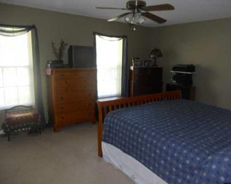 2780 Forest Dew Ct, Charleston, SC 29414