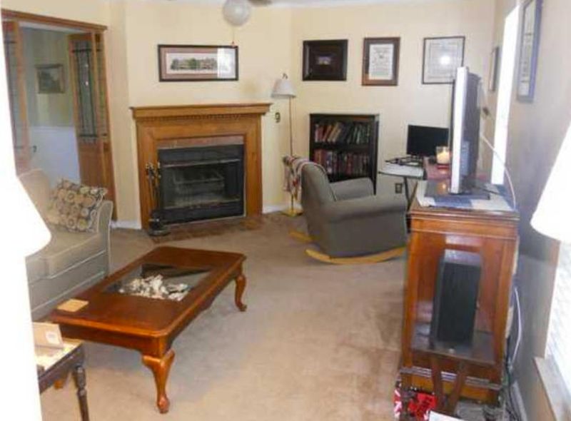 2780 Forest Dew Ct, Charleston, SC 29414