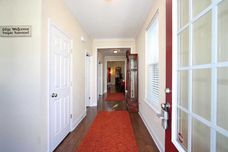 131 Glenspring Dr, Summerville, SC 29483