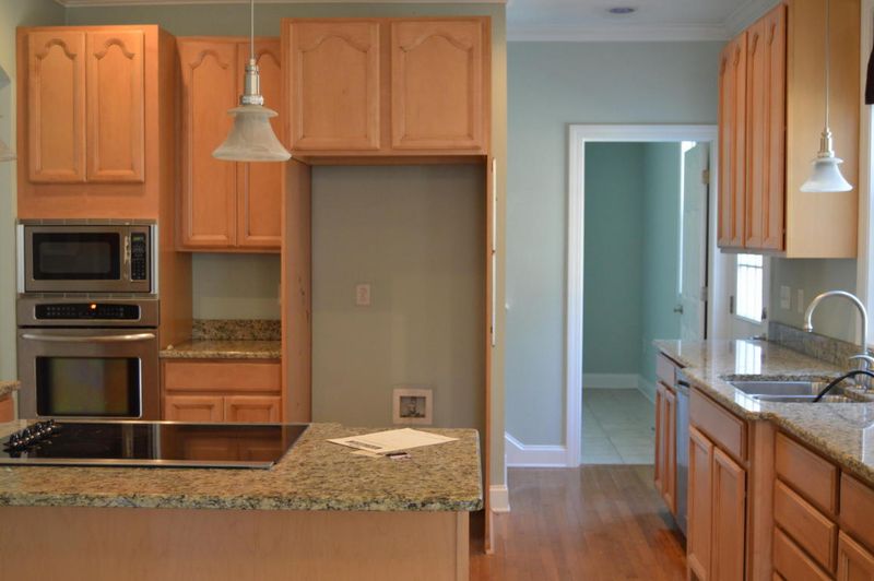 154 Fall Creek Blvd, Summerville, SC 29483