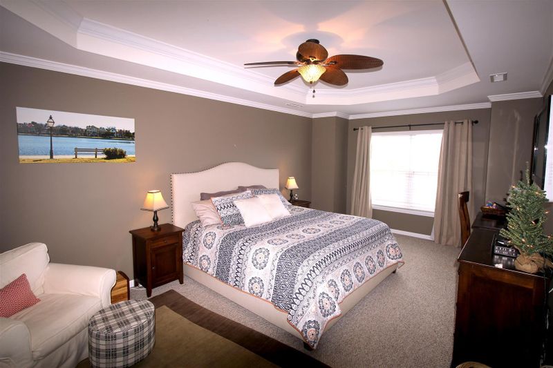 1001 Clearspring Dr, Charleston, SC 29412