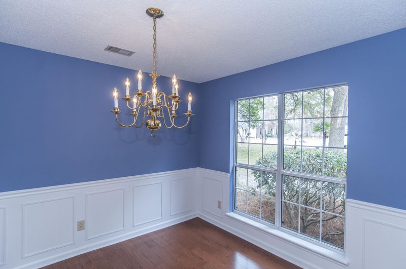194 Wickford Ct, Summerville, SC 29485