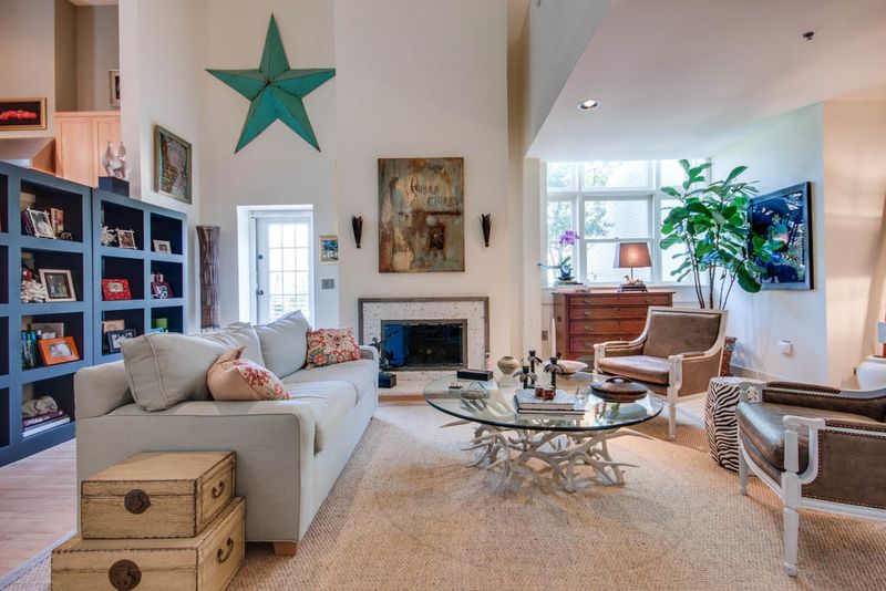 3 Chisolm St #G106/406, Charleston, SC 29401
