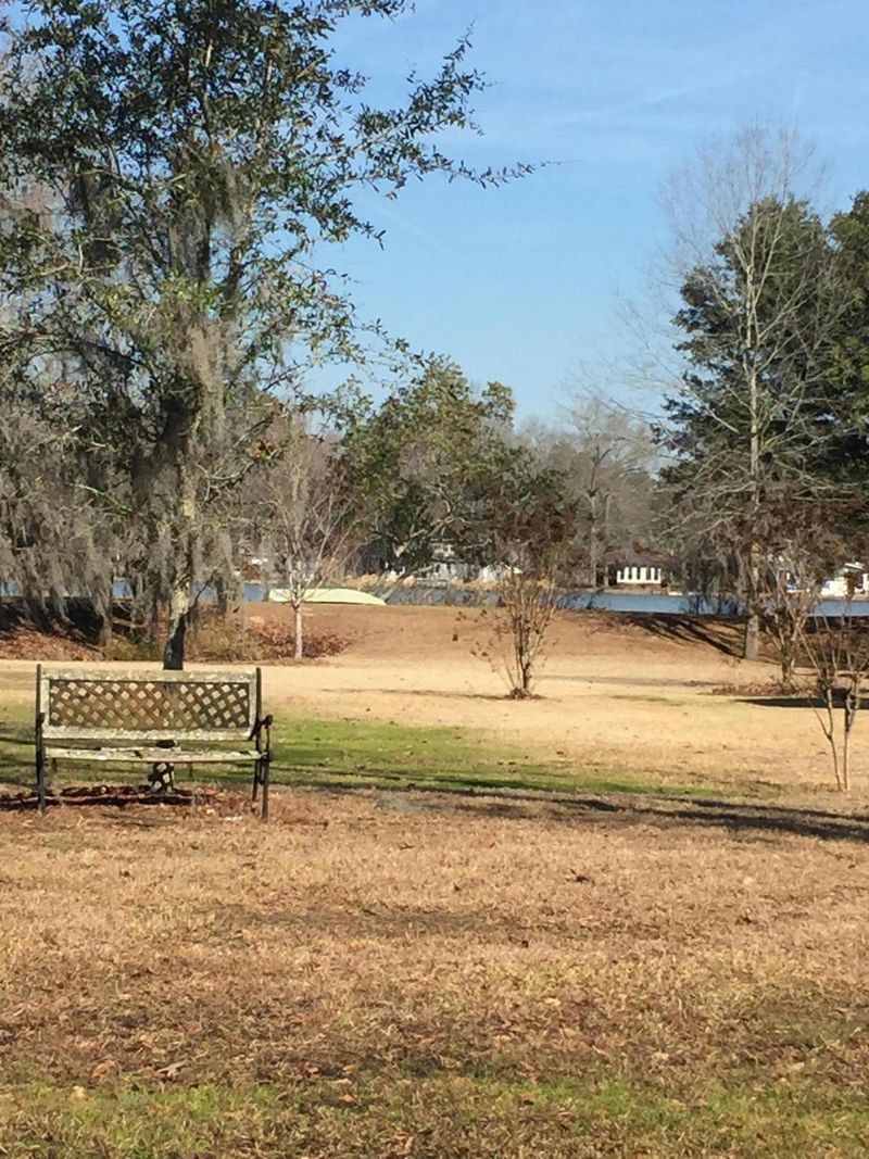 1614 Wellington Dr, Moncks Corner, SC 29461