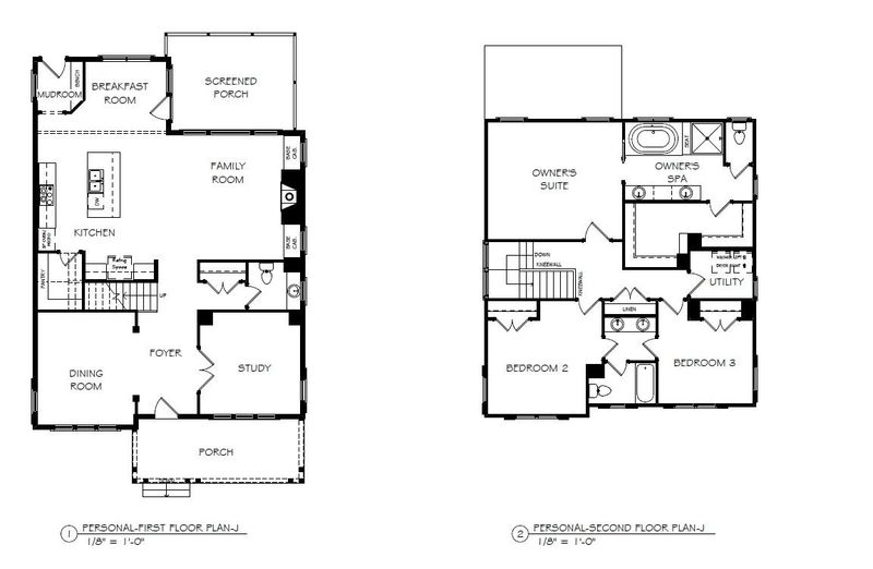 329 Oak Park St, Summerville, SC 29486
