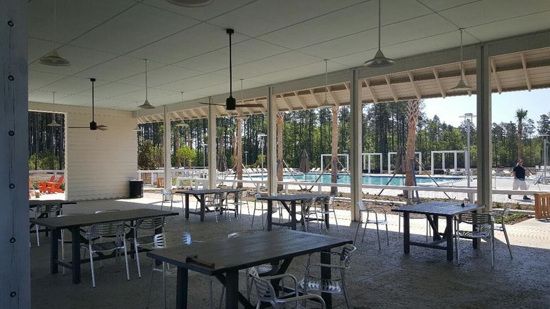 329 Oak Park St, Summerville, SC 29486
