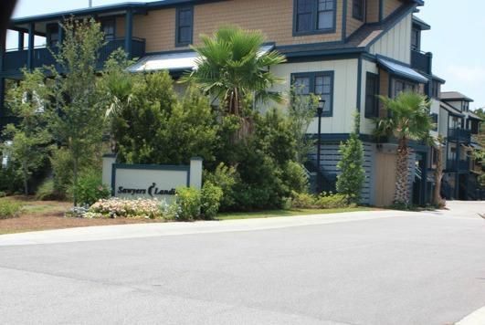 957 Cove Bay Ln, Mount Pleasant, SC 29464