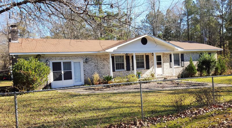 1343 N Highway 52, Moncks Corner, SC 29461