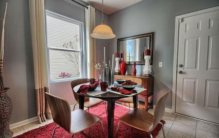 314 Iveson Rd, Summerville, SC 29483