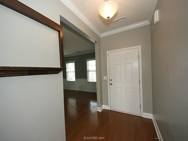 227 Decatur Dr, Summerville, SC 29483
