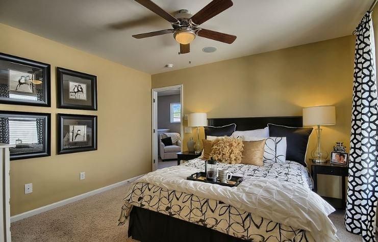 310 Iveson Rd, Summerville, SC 29486