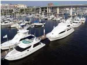 33 Lockwood Dr #G-11, Charleston, SC 29401